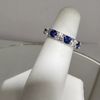 Finer Jewelry gift card