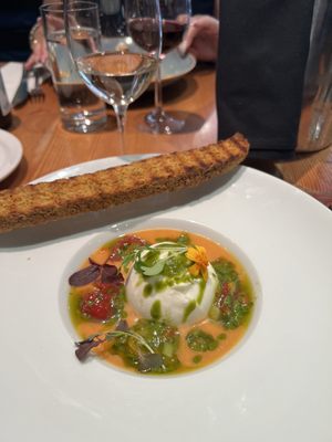 Les Canailles Apportez votre vin by null