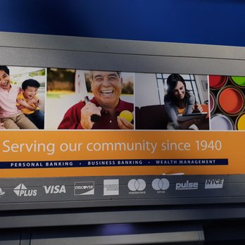 SAFE Credit Union - Citrus Heights Branch - Banks & Credit Unions Near Me - Citrus Heights, California SAFE Credit Union - Citrus Heights Branch - Banks & Credit Unions Near Me - Citrus Heights, California