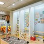 My World Discovery Museum