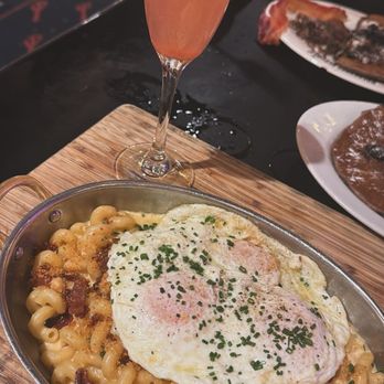 Breakfast Republic - BAE Mac - Breakfast & Brunch Near Me - Costa Mesa, California Breakfast Republic - BAE Mac - Breakfast & Brunch Near Me - Costa Mesa, California