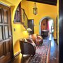 Photo of Atelier Paint and Plaster