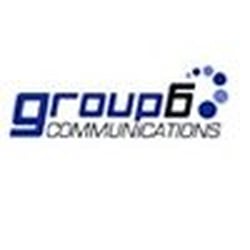 Group Six Communications