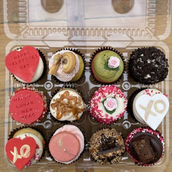Hapa Bakery - Bakeries Near Me - Brea, California Hapa Bakery - Bakeries Near Me - Brea, California
