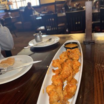 LongHorn Steakhouse - Spicy Chicken Bites - Steakhouses Near Me - Covington, Georgia LongHorn Steakhouse - Spicy Chicken Bites - Steakhouses Near Me - Covington, Georgia