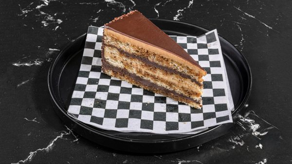 MooKoos Dessert&Sandwich Shop by null