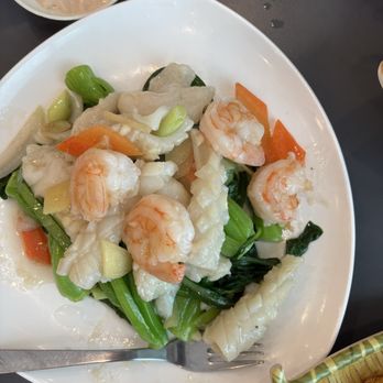 CK's Restaurant - Chinese Near Me - Newmarket, Ontario