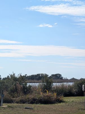 Gulf State Park by null