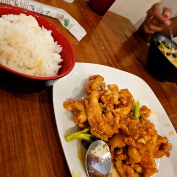 Yummy Taste - Szechuan Near Me - Orlando, Florida Yummy Taste - Szechuan Near Me - Orlando, Florida