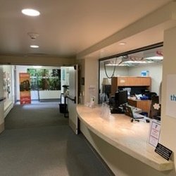 YMCA of Greater Seattle - Fauntleroy