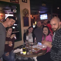 Debz Corner