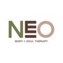 Neo Body & Soul Therapy