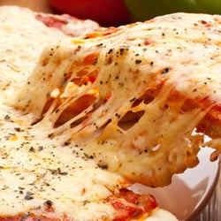 Pizza Mario