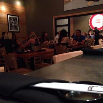 Yokozuna - The sushi bar is perfect when you are flying solo. - Japanese Near Me - Tulsa, Oklahoma Yokozuna - The sushi bar is perfect when you are flying solo. - Japanese Near Me - Tulsa, Oklahoma