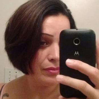 Exclusive Salon - Hair Salons Near Me - La Mesa, California Exclusive Salon - Hair Salons Near Me - La Mesa, California
