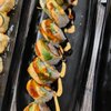 Hooked On Sushi - San Marcos gift card