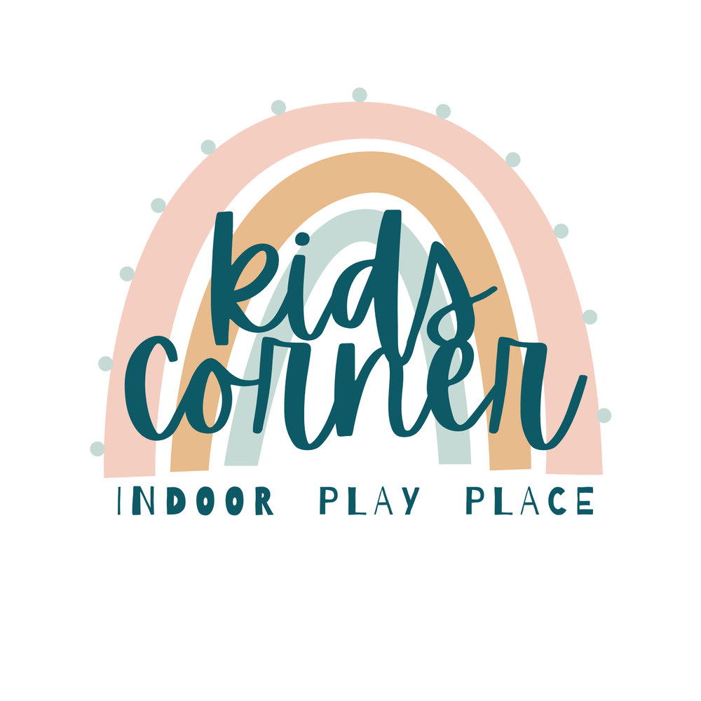 KIDS CORNER 2705 Old Fort Pkwy, Murfreesboro, Tennessee Indoor