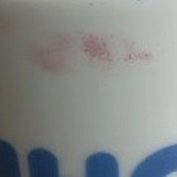 IHOP - Breakfast & Brunch Near Me - Camarillo, California