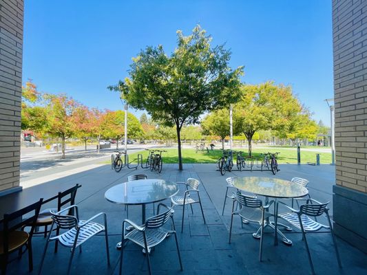 CUPERTINO LIBRARY - Updated December 2024 - 156 Photos & 219 Reviews ...