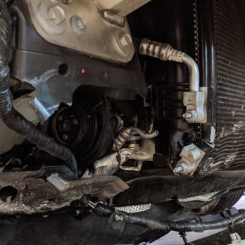 Fast Response Towing - Towing Near Me - Rancho Cordova, California Fast Response Towing - Towing Near Me - Rancho Cordova, California