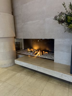 Sheraton Stockholm Hotel by null