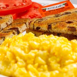 Waffle House
