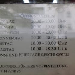 Döner King's