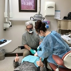 Stokke Family Dentistry