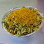 Photo of Indian Street Food