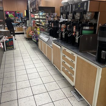 7-Eleven - Drink station -2023 - Convenience Stores Near Me - Norwalk, California 7-Eleven - Drink station -2023 - Convenience Stores Near Me - Norwalk, California
