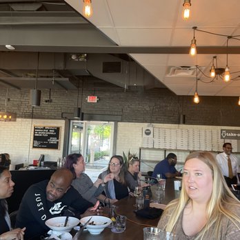 Firepit Pizza Tavern - Pizza Near Me - Atlanta, Georgia Firepit Pizza Tavern - Pizza Near Me - Atlanta, Georgia