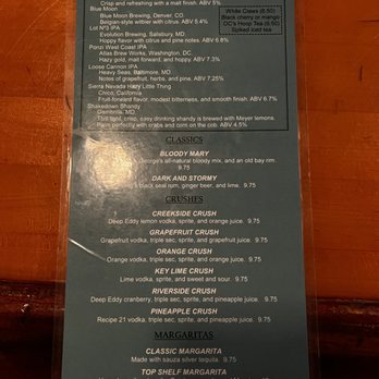 Cantler's Riverside - Seafood Near Me - Annapolis, Maryland Cantler's Riverside - Seafood Near Me - Annapolis, Maryland