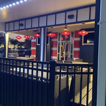 New Hong Kong House - Chinese Near Me - Pensacola, Florida New Hong Kong House - Chinese Near Me - Pensacola, Florida