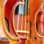 Photo of Reck Violin Shop