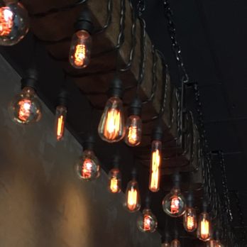 Chawk Bazar South Asian Eatery - Indian Near Me - Toronto, Ontario