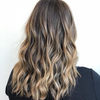 Hair By Sarah - Hair Stylists Near Me - Austin, Texas Hair By Sarah - Hair Stylists Near Me - Austin, Texas