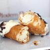Modern Pastry gift card