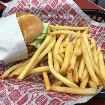 Jack in the Box - Tacos Near Me - Kettleman City, California