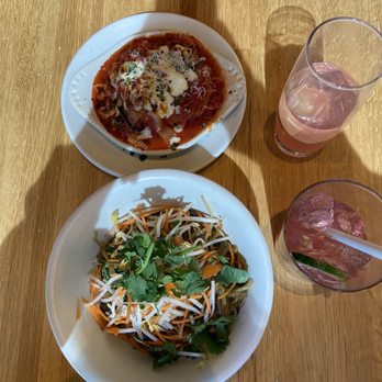 True Food Kitchen - New American Near Me - Reston, Virginia True Food Kitchen - New American Near Me - Reston, Virginia