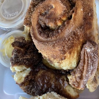LeBaron's Honker Cafe - Cafes Near Me - Nampa, Idaho