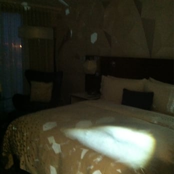 Renaissance Edmonton Airport Hotel - Is it snowing in here?! - Hotels Near Me - Edmonton, Alberta Renaissance Edmonton Airport Hotel - Is it snowing in here?! - Hotels Near Me - Edmonton, Alberta