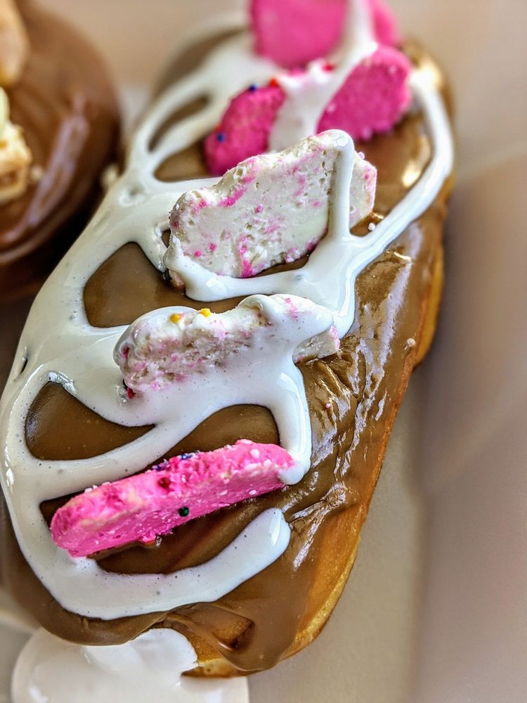 KIWI LOCO TWIN FALLS Updated September 2024 71 Photos & 23