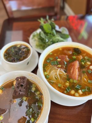 Com Tam Thanh by null