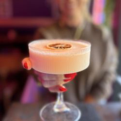 Cocktails