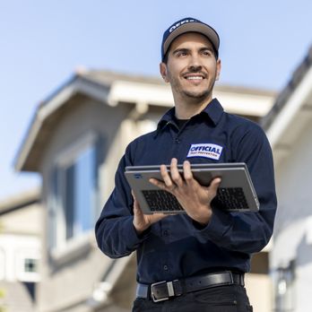 Official Pest Prevention - Pest Control Near Me - West Sacramento, California Official Pest Prevention - Pest Control Near Me - West Sacramento, California
