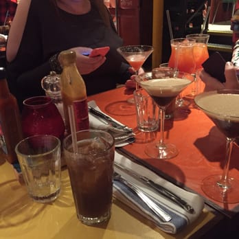 Turtle Bay - 2 for 1 cocktails! - Caribbean Near Me - Manchester, XGM Turtle Bay - 2 for 1 cocktails! - Caribbean Near Me - Manchester, XGM