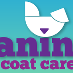 Canine Coat Care NI
