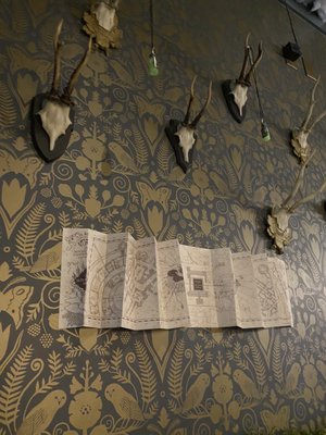 Hoot & Annie by null