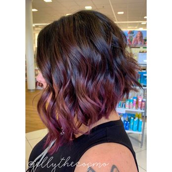 Ulta Beauty - Come see Angelica in the salon for your hair needs! Follow me on Instagram @Jellythecosmo - Cosmetics & Beauty Supply Near Me - Sacramento, California Ulta Beauty - Come see Angelica in the salon for your hair needs! Follow me on Instagram @Jellythecosmo - Cosmetics & Beauty Supply Near Me - Sacramento, California