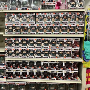 Outlet ABL - Outlet Stores Near Me - Chino, California